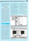 Atari ST User (Vol. 3, No. 05) - 21/116