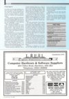Atari ST User (Vol. 3, No. 05) - 22/116