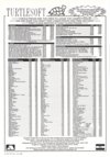 Atari ST User (Vol. 3, No. 05) - 24/116