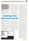 Atari ST User (Vol. 3, No. 05) - 25/116
