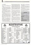 Atari ST User (Vol. 3, No. 05) - 26/116