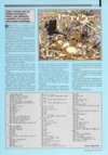 Atari ST User (Vol. 3, No. 05) - 27/116