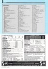 Atari ST User (Vol. 3, No. 05) - 28/116