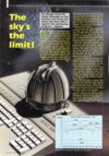 Atari ST User (Vol. 3, No. 05) - 30/116