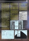Atari ST User (Vol. 3, No. 05) - 31/116