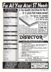 Atari ST User (Vol. 3, No. 05) - 33/116