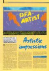 Atari ST User (Vol. 3, No. 05) - 34/116