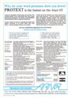 Atari ST User (Vol. 3, No. 05) - 36/116