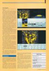 Atari ST User (Vol. 3, No. 05) - 37/116