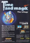 Atari ST User (Vol. 3, No. 05) - 38/116