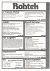 Atari ST User (Vol. 3, No. 05) - 42/116