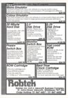 Atari ST User (Vol. 3, No. 05) - 43/116