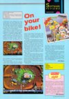Atari ST User (Vol. 3, No. 05) - 45/116