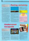 Atari ST User (Vol. 3, No. 05) - 46/116