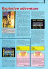 Atari ST User (Vol. 3, No. 05) - 47/116