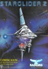 Atari ST User (Vol. 3, No. 05) - 49/116