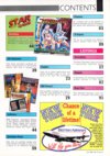 Atari ST User (Vol. 3, No. 05) - 5/116