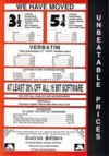 Atari ST User (Vol. 3, No. 05) - 51/116