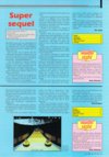 Atari ST User (Vol. 3, No. 05) - 53/116