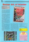 Atari ST User (Vol. 3, No. 05) - 54/116