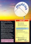 Atari ST User (Vol. 3, No. 05) - 57/116