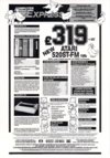 Atari ST User (Vol. 3, No. 05) - 58/116