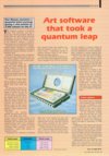 Atari ST User (Vol. 3, No. 05) - 59/116