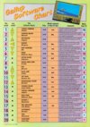 Atari ST User (Vol. 3, No. 05) - 6/116