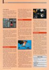 Atari ST User (Vol. 3, No. 05) - 60/116