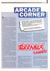 Atari ST User (Vol. 3, No. 05) - 63/116
