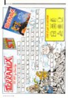 Atari ST User (Vol. 3, No. 05) - 64/116