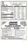 Atari ST User (Vol. 3, No. 05) - 65/116