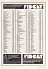 Atari ST User (Vol. 3, No. 05) - 69/116