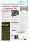 Atari ST User (Vol. 3, No. 05) - 7/116