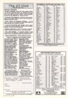 Atari ST User (Vol. 3, No. 05) - 70/116