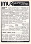 Atari ST User (Vol. 3, No. 05) - 71/116