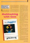 Atari ST User (Vol. 3, No. 05) - 73/116