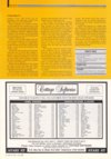 Atari ST User (Vol. 3, No. 05) - 74/116