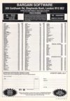 Atari ST User (Vol. 3, No. 05) - 75/116