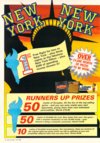Atari ST User (Vol. 3, No. 05) - 76/116