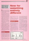 Atari ST User (Vol. 3, No. 05) - 79/116