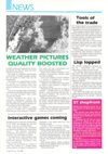 Atari ST User (Vol. 3, No. 05) - 8/116