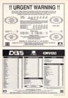 Atari ST User (Vol. 3, No. 05) - 81/116