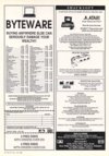 Atari ST User (Vol. 3, No. 05) - 82/116