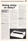 Atari ST User (Vol. 3, No. 05) - 83/116
