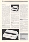 Atari ST User (Vol. 3, No. 05) - 84/116