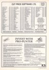 Atari ST User (Vol. 3, No. 05) - 85/116