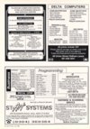 Atari ST User (Vol. 3, No. 05) - 86/116