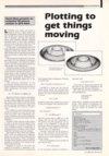 Atari ST User (Vol. 3, No. 05) - 87/116