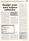 Atari ST User (Vol. 3, No. 05) - 89/116